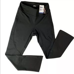 NWT FILA Athletic Women’s Pants
